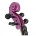 Firefeel S141C PURPLE Violina